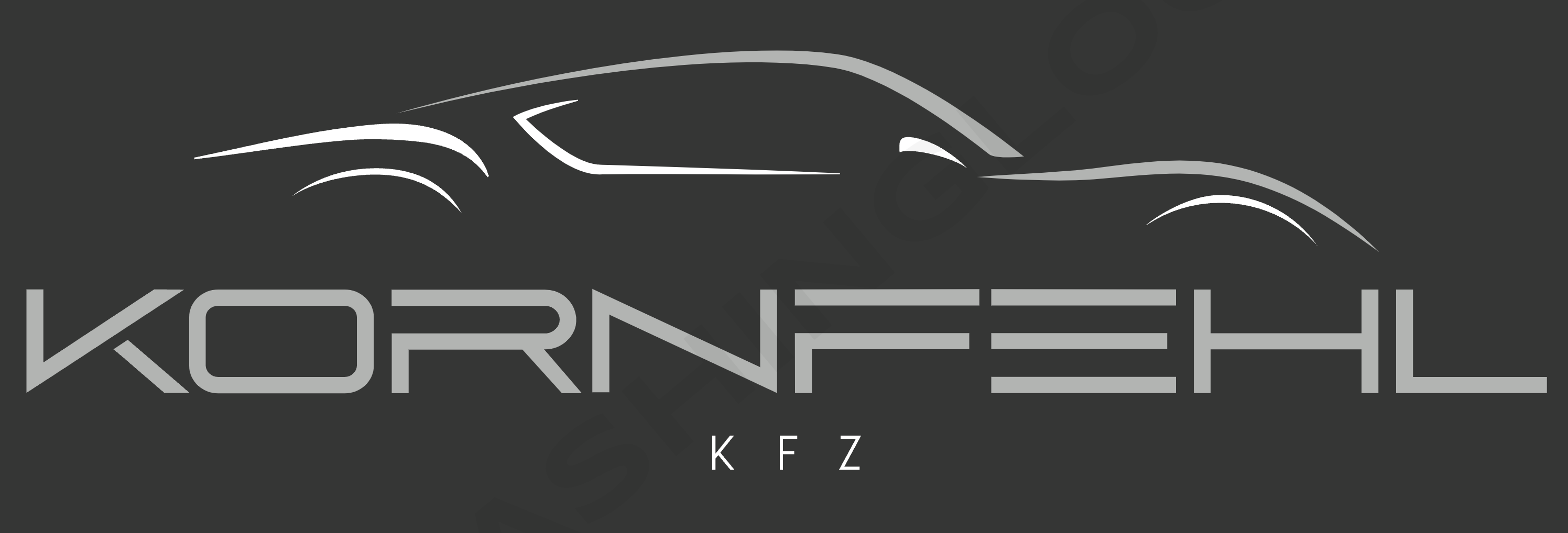KFZ-Kornfehl